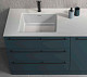 OCEANO839 DETTAGLIO LAVATOIO.JPG